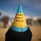Image for article titled Talking To An Abortion Clinic Protester